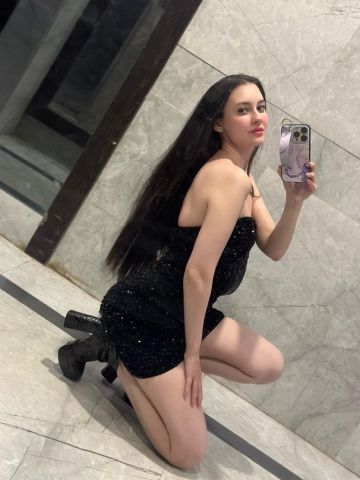 Анкета проститутки Лайма, 23 года