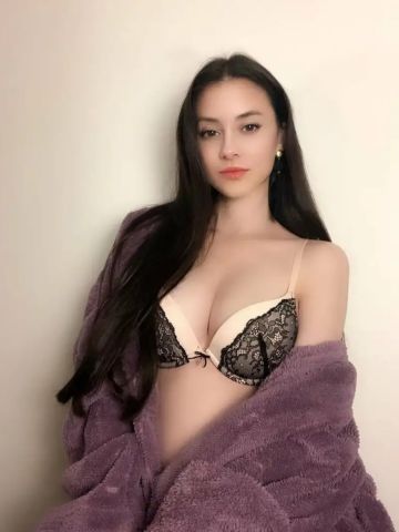 Анкета проститутки Мальвина, 23 года